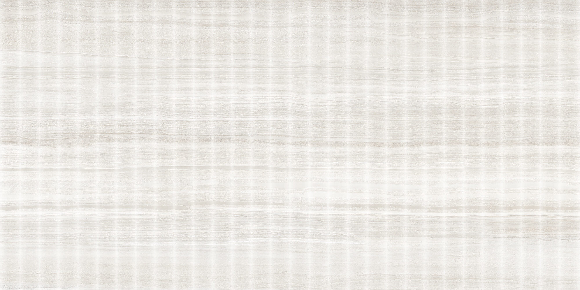 tile-silky-surf-white-60×120-sammys-designer-flooring-2