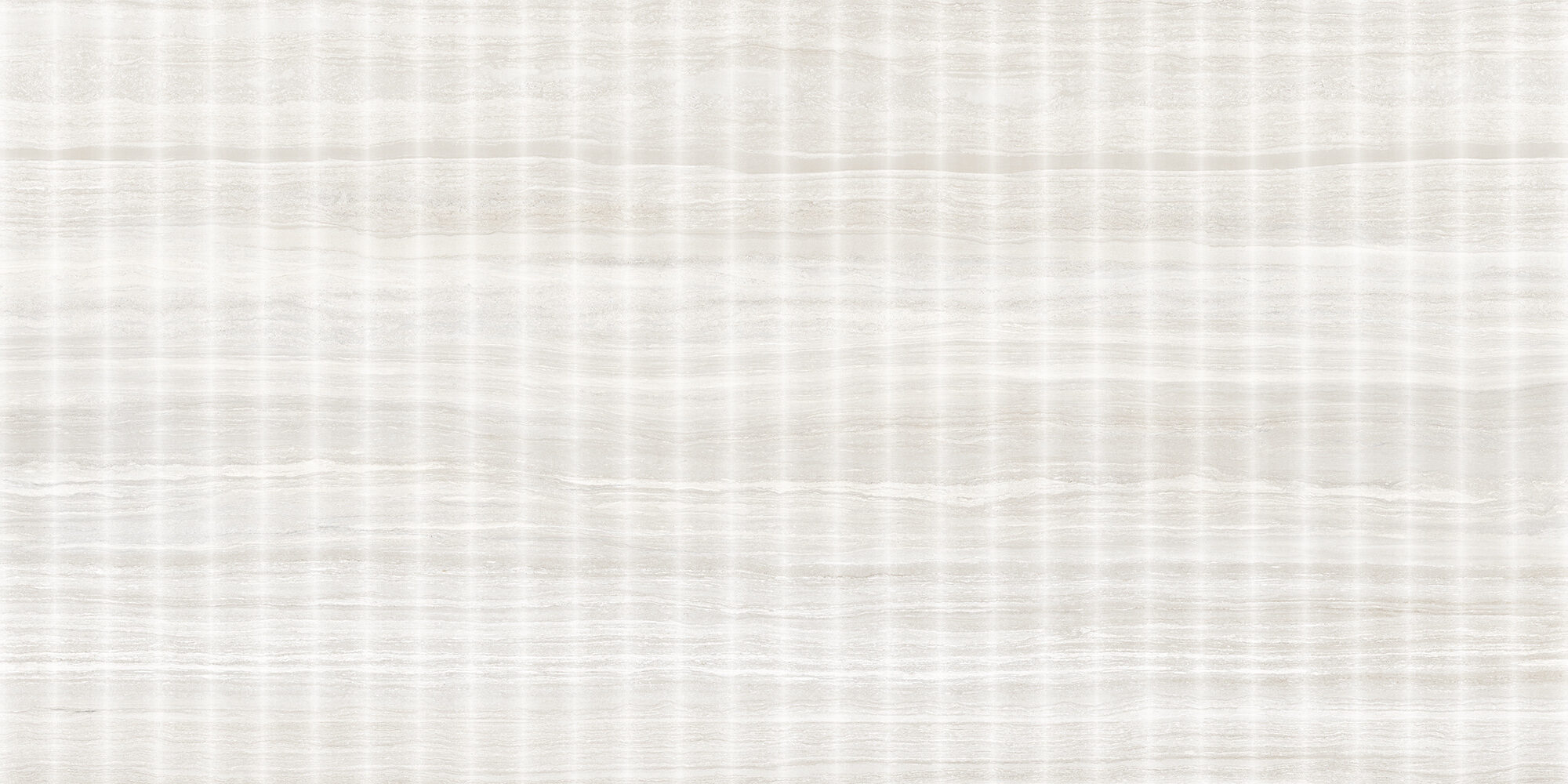 tile-silky-surf-white-60×120-sammys-designer-flooring-3