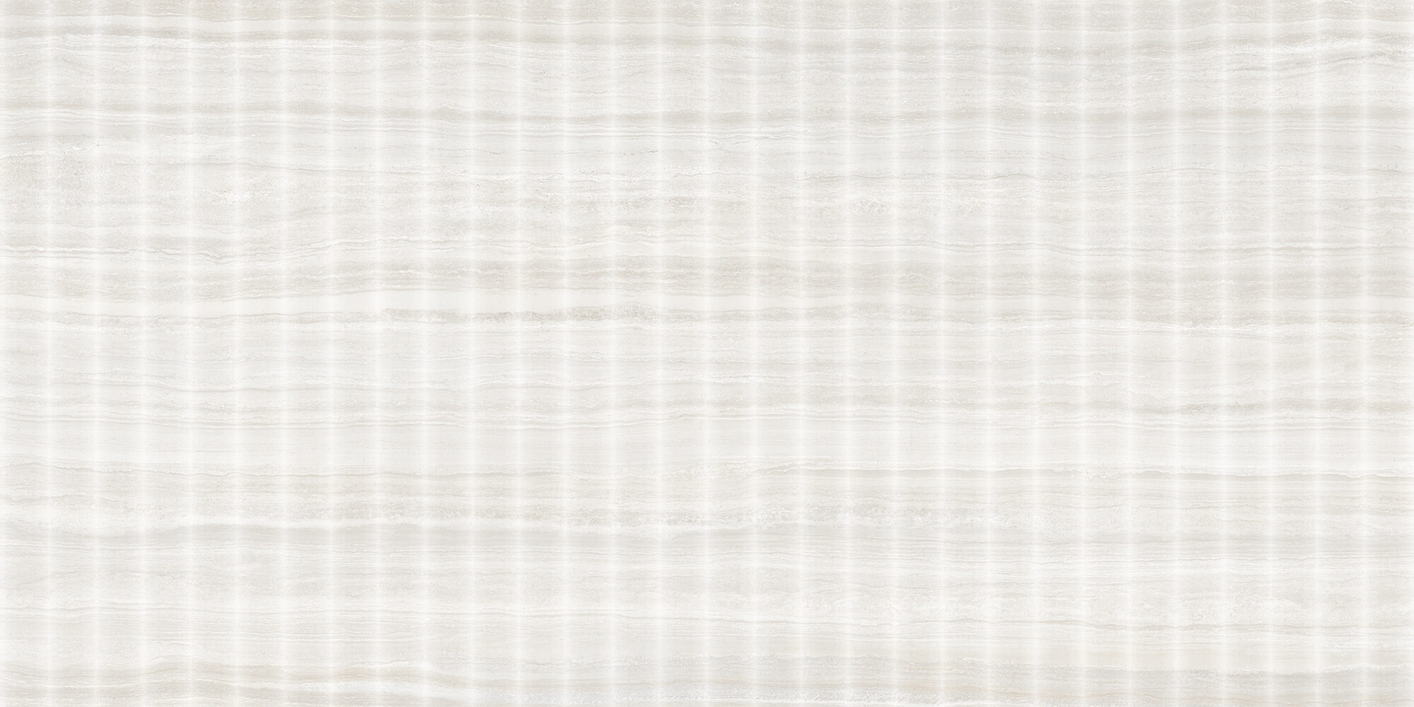 tile-silky-surf-white-60×120-sammys-designer-flooring-4