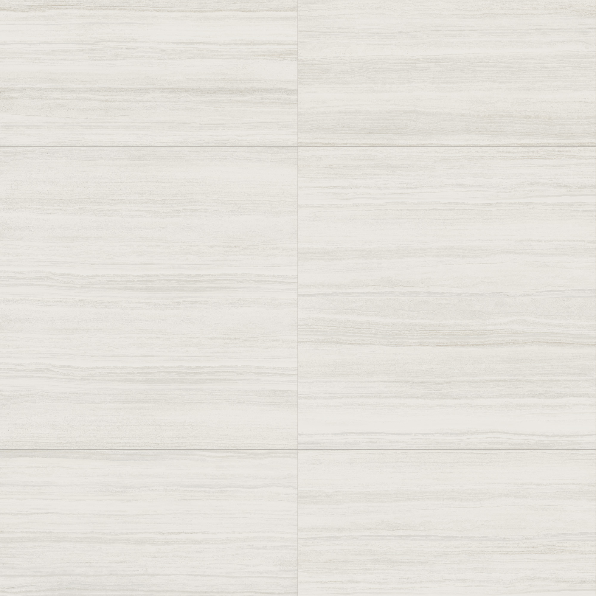 tile-silky-white-60×120-sammys-designer-flooring-5