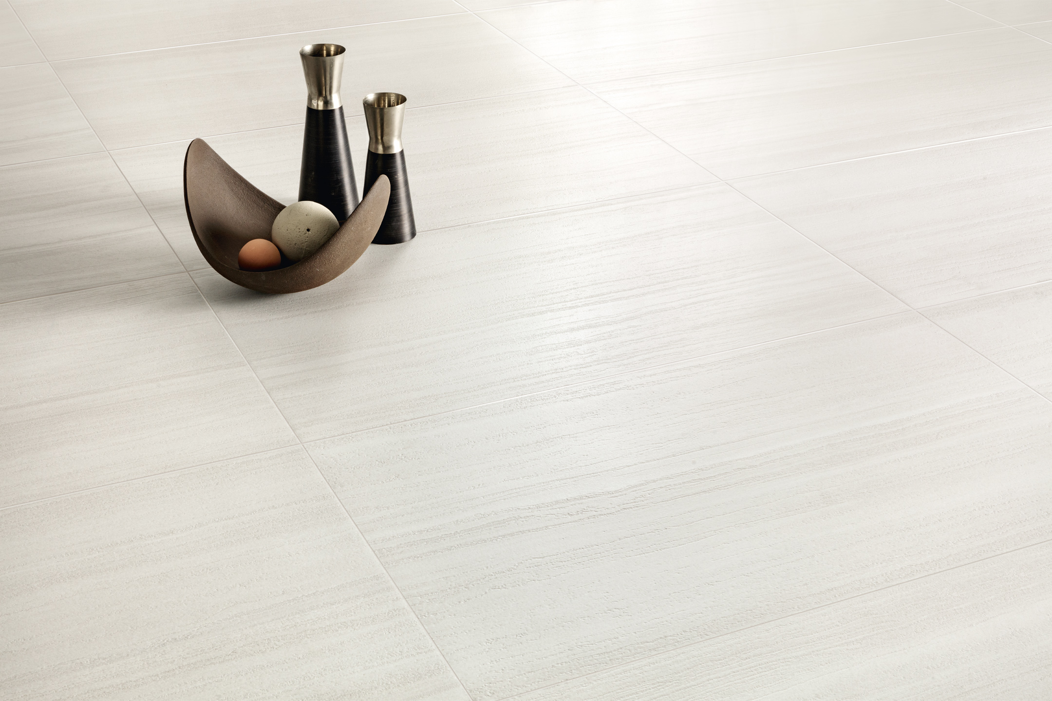 tile-silky-white-decor-inspiration-mood-sammys-designer-flooring