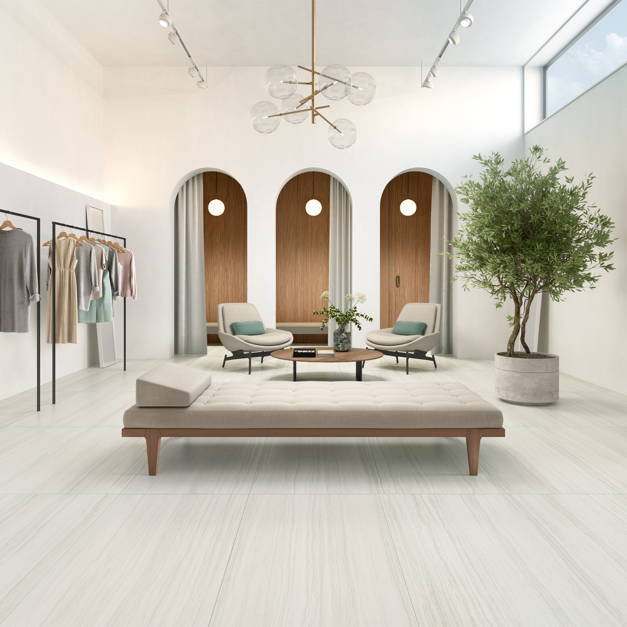 tile-silky-white-mood-decor-inspiration-sammys-designer-flooring