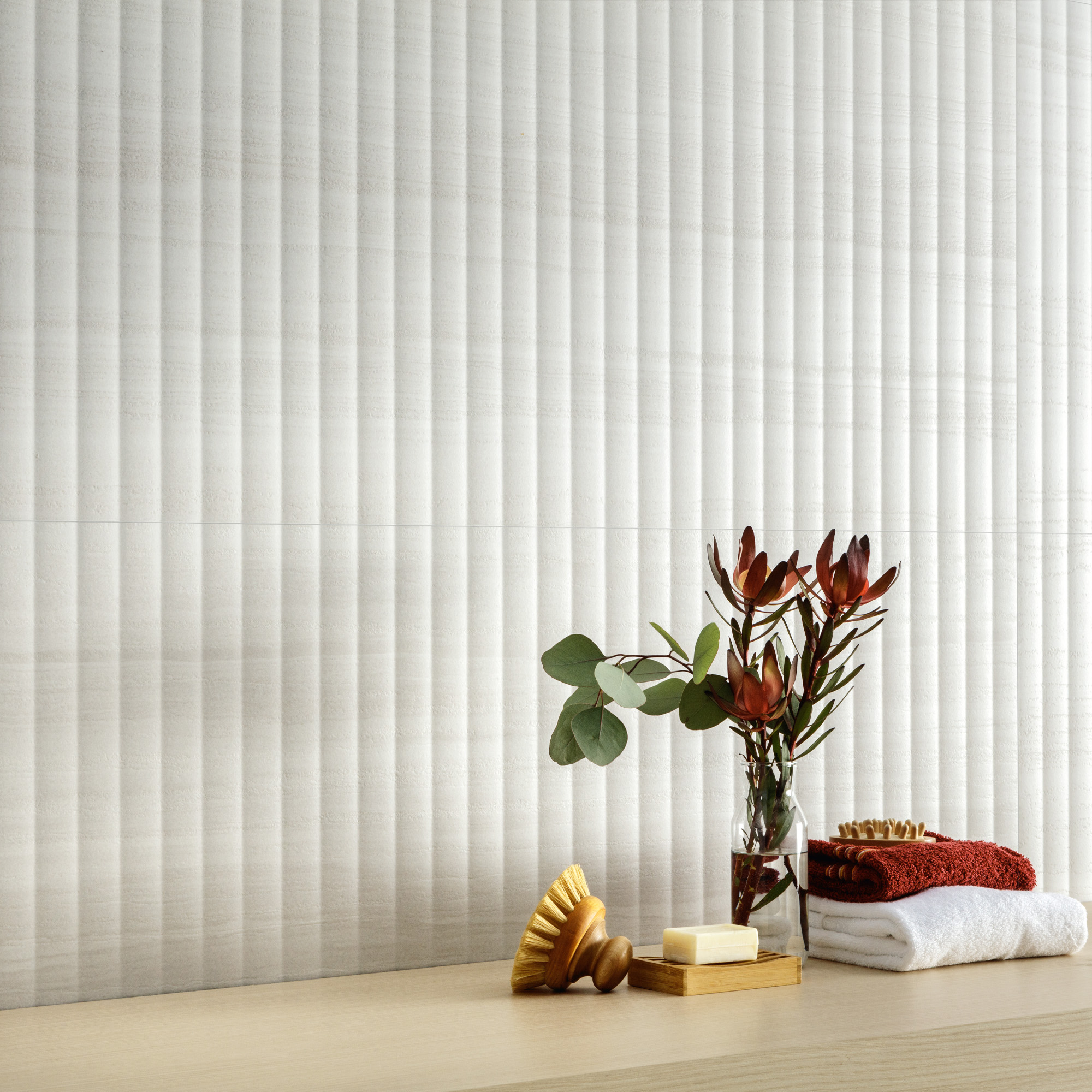 tile-silky-white-surf-mood-decor-inspiration-sammys-designer-flooring