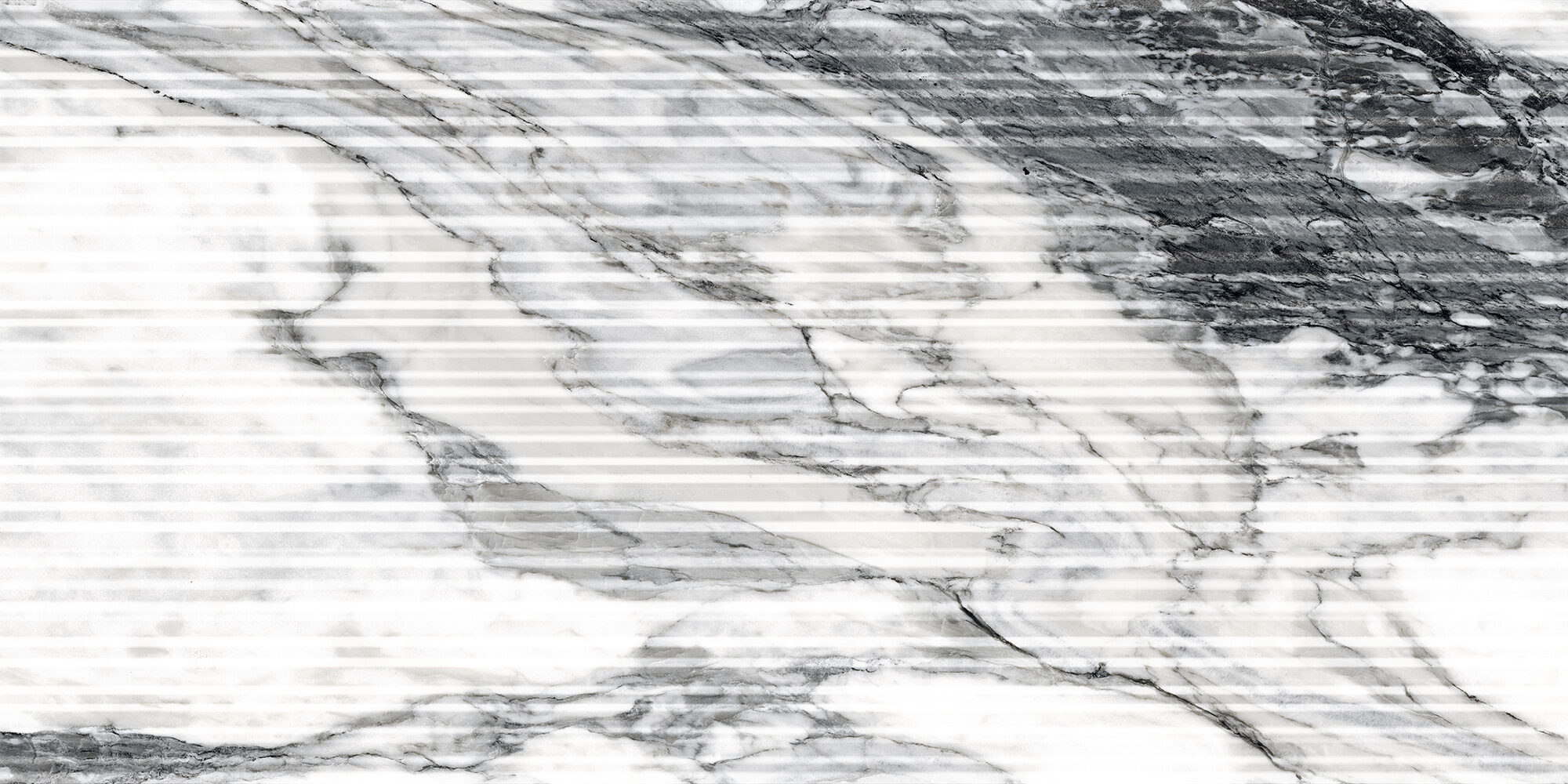 tile-touche-zebre-plisse-sammys-designer-flooring-3