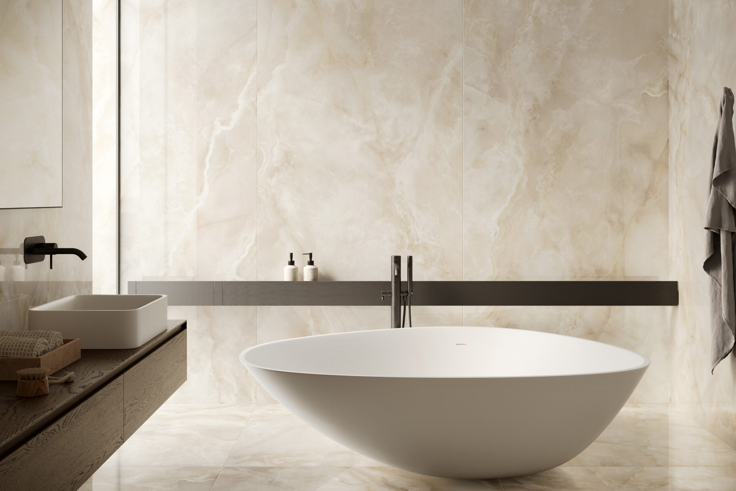 Majestic Onyx Archives - Sammy's Designer Flooring