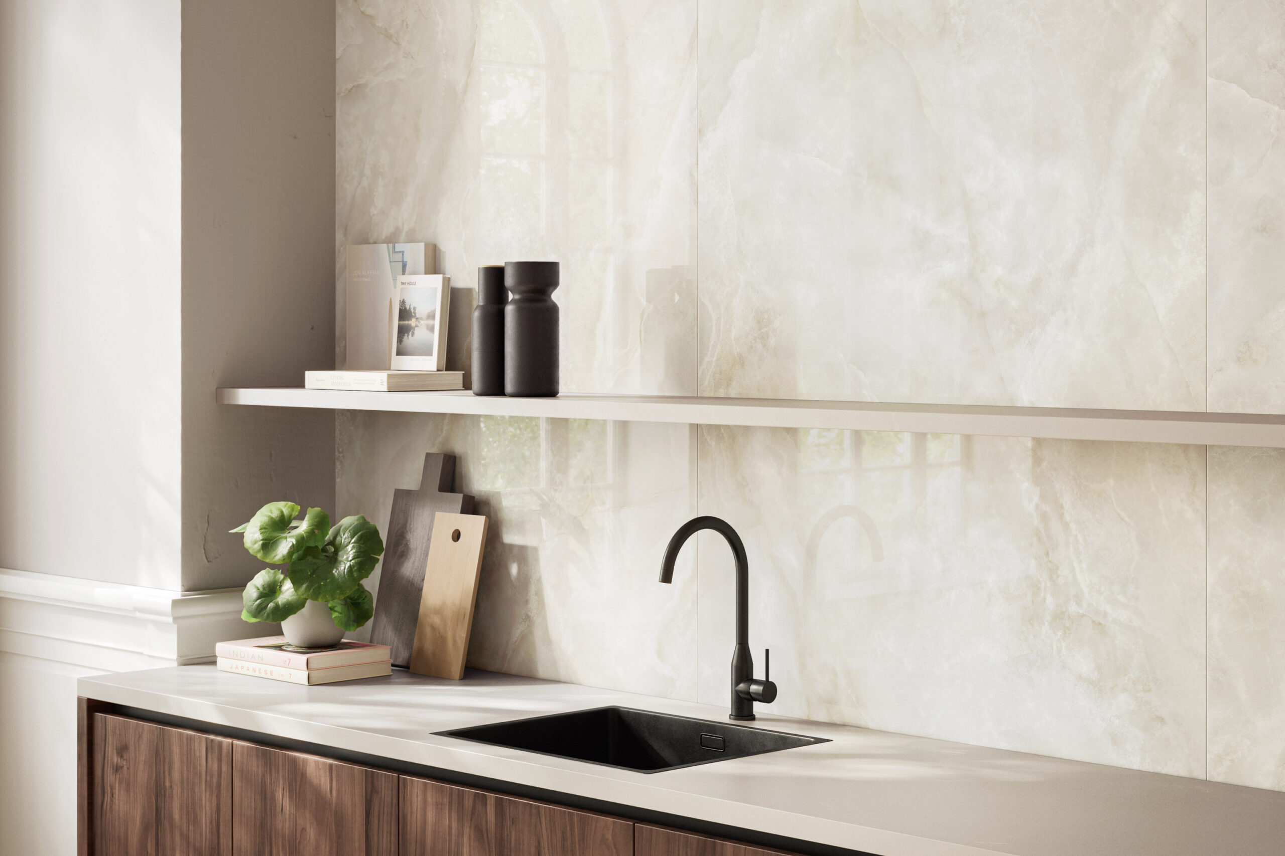 Majestic Onyx Archives - Sammy's Designer Flooring