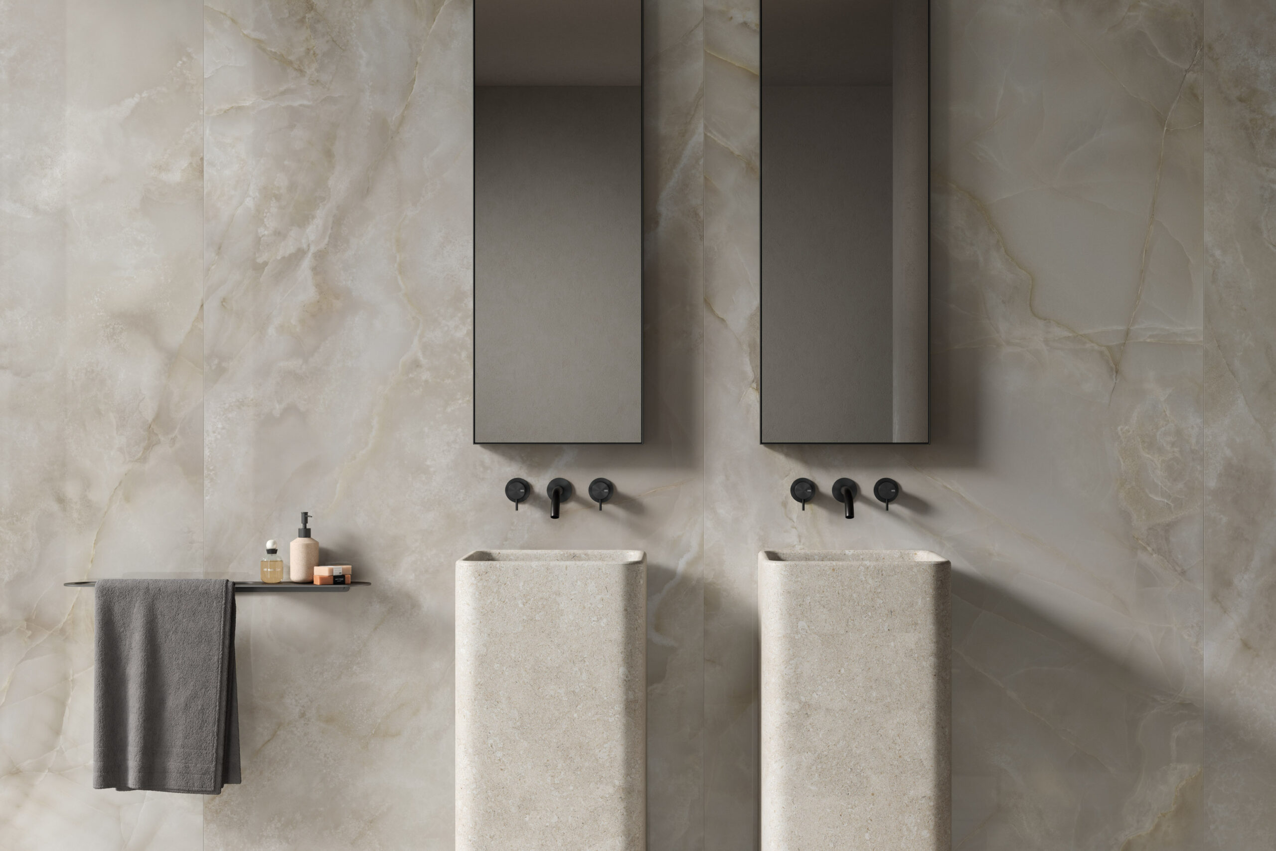 Majestic Onyx Archives - Sammy's Designer Flooring
