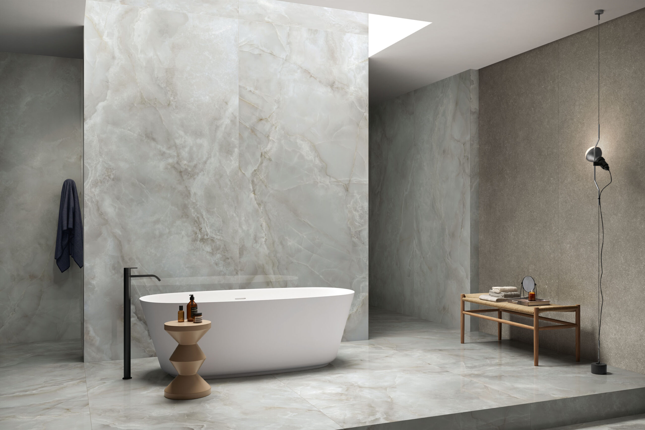 Majestic Onyx Archives - Sammy's Designer Flooring