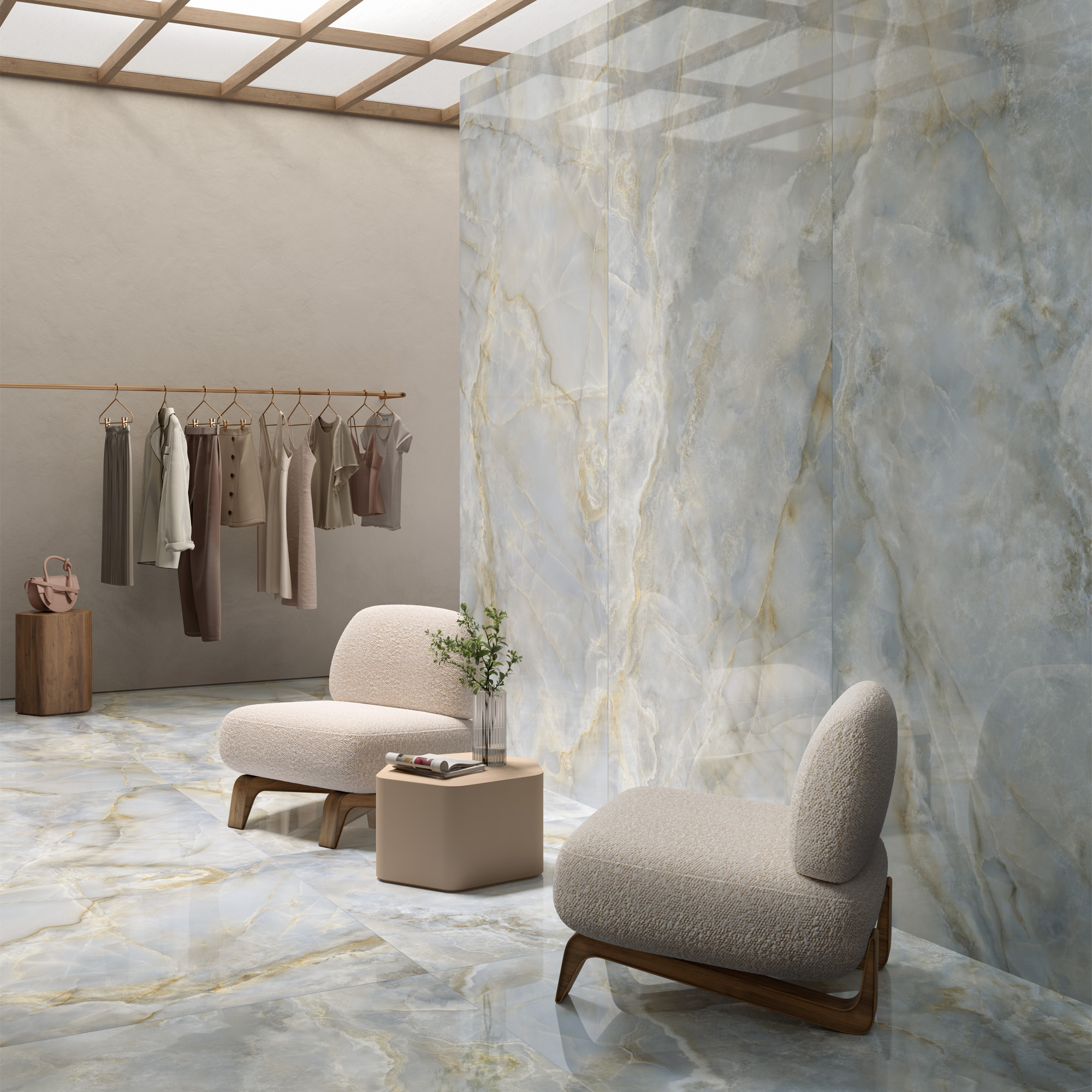 maximum-slab-and-tile-sammys-designer-flooring-majestic-onix-pale-azure-mood-decor-inspiration