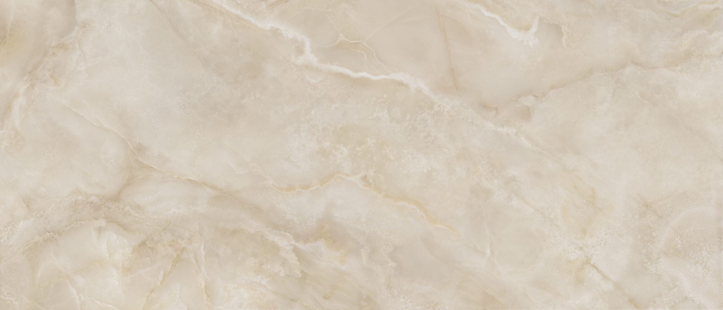 maximum-slab-sammys-designer-flooring-majestic-onix-crystal-beige-sample-120×280