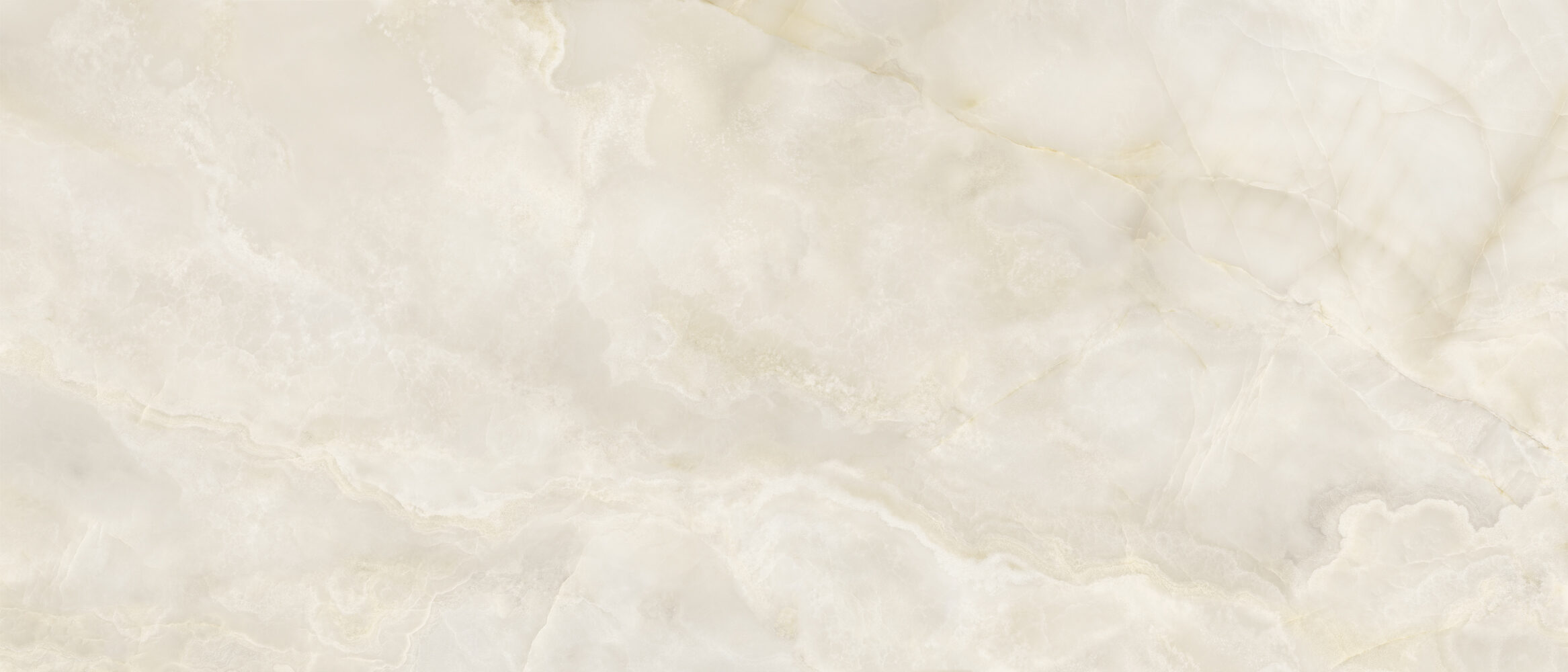 maximum-slab-sammys-designer-flooring-majestic-onix-pearl-white-sample-120×280