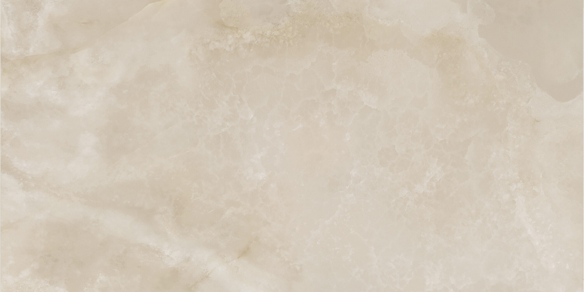 tile-sammys-designer-flooring-majestic-onix-crystal-beige-sample-60×120