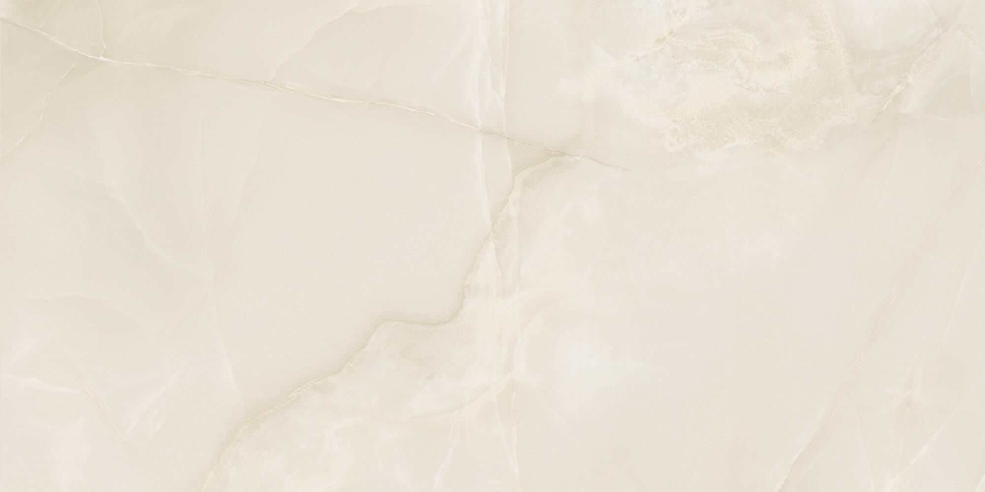 tile-sammys-designer-flooring-majestic-onix-pearl-white-sample-60×120