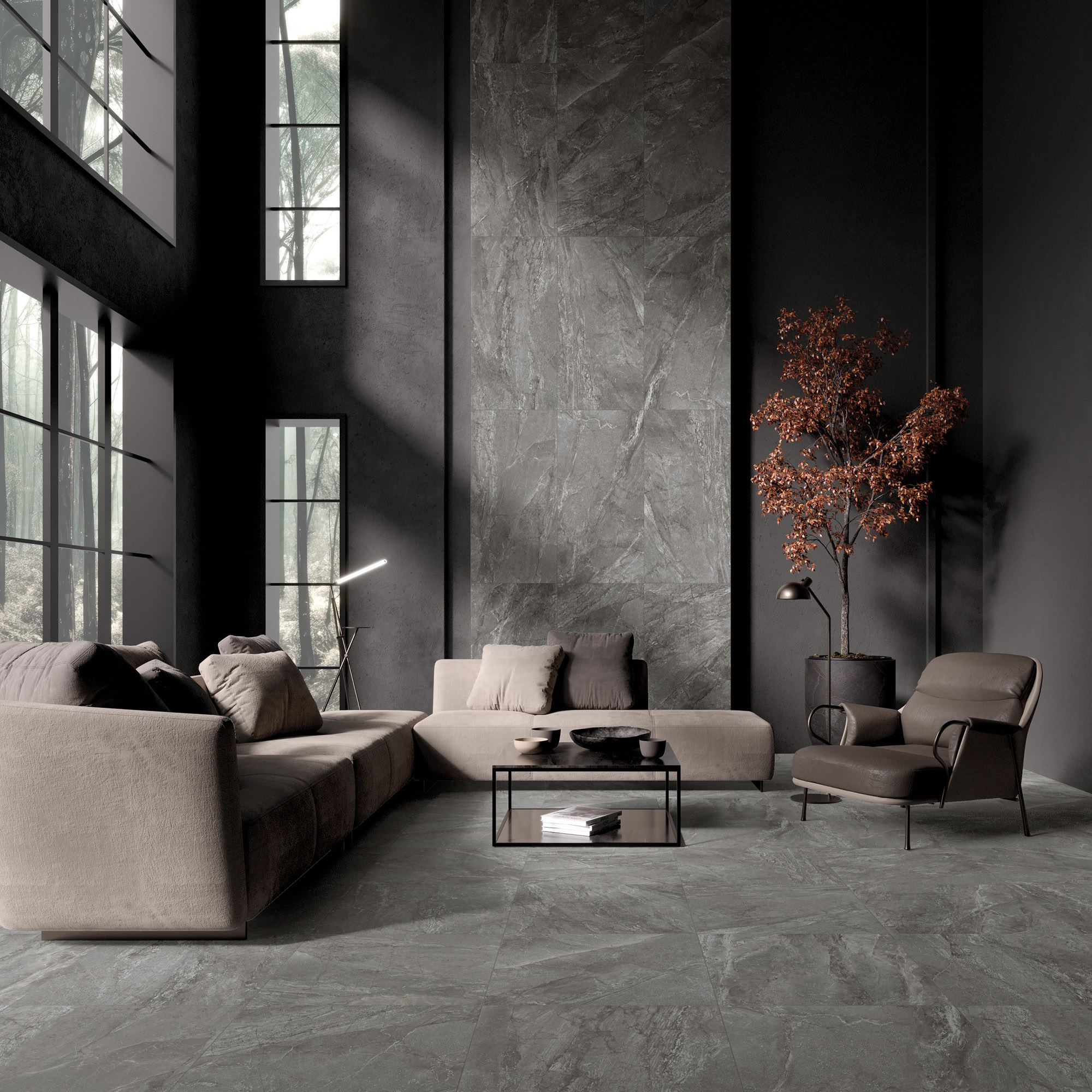 tile-sammys-designer-flooring-moonstone-dark-mood-decor-idea
