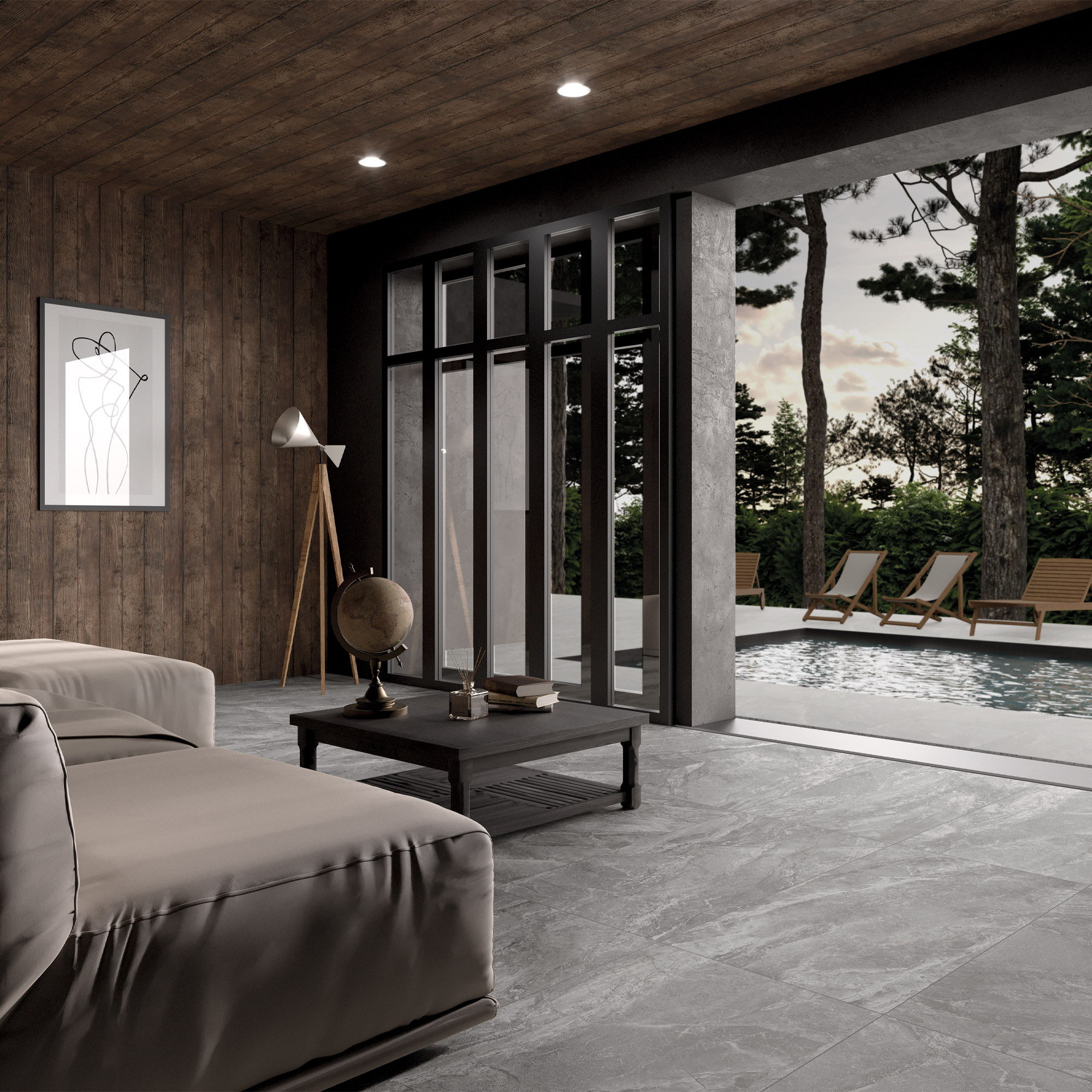 tile-sammys-designer-flooring-moonstone-grey-mood-decor-idea-2