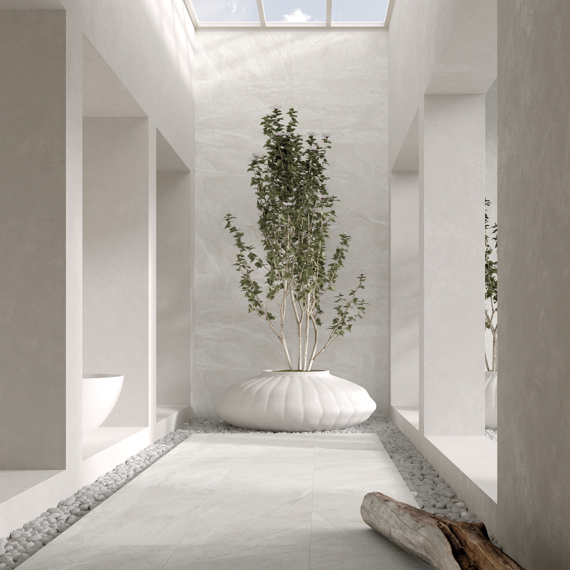 tile-sammys-designer-flooring-moonstone-white-mood-decor-idea