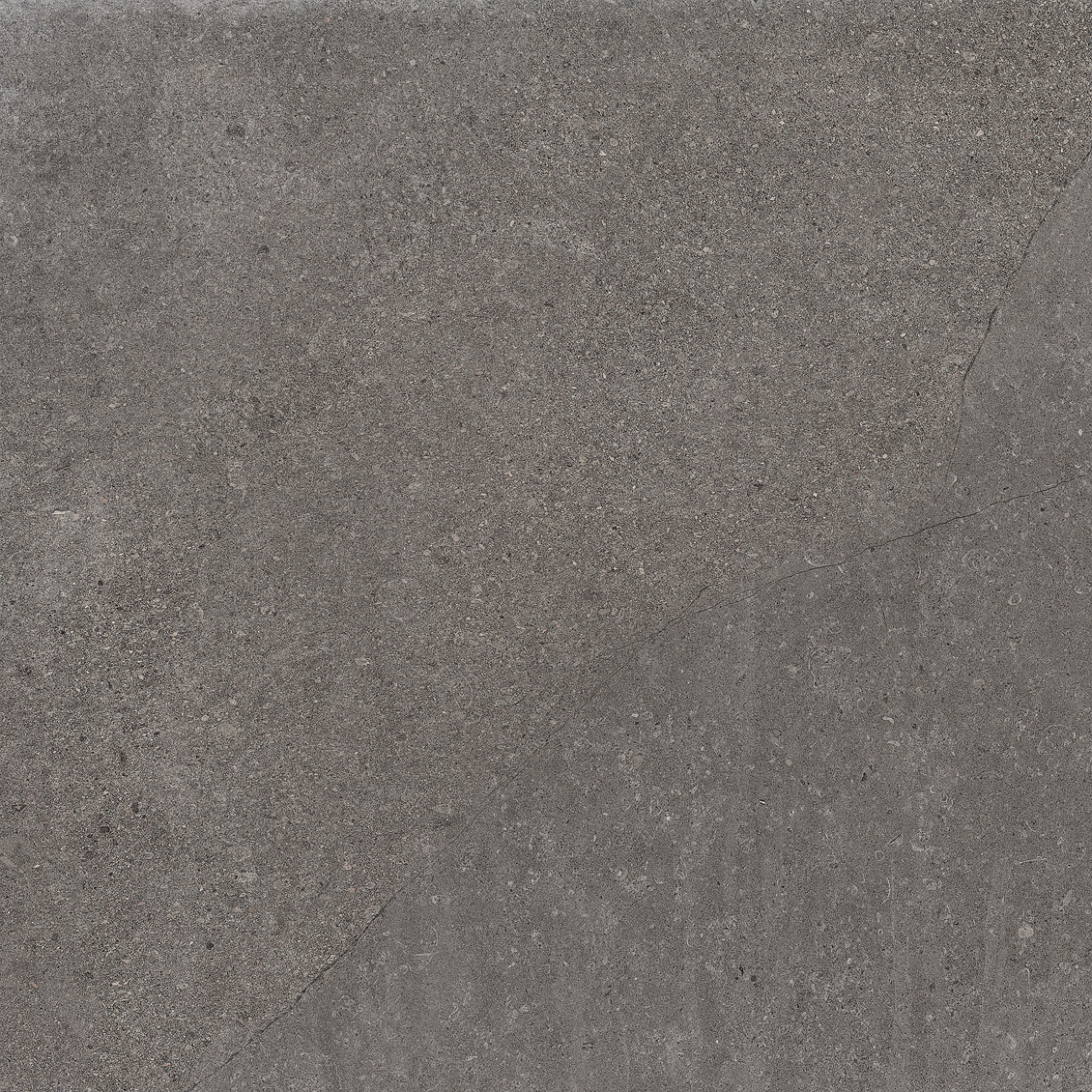 tile-sammys-designer-flooring-quarry-antracite-80×80
