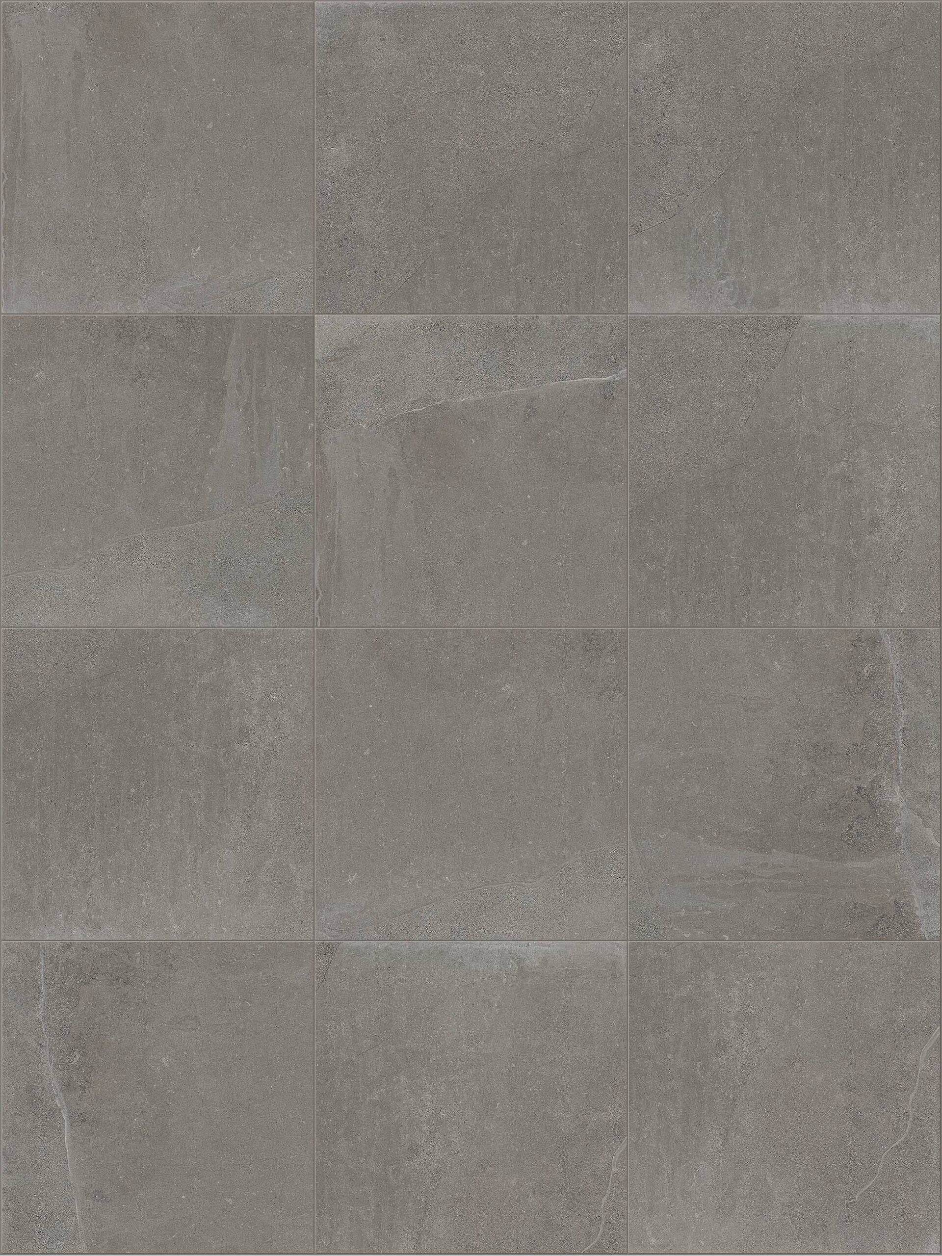 tile-sammys-designer-flooring-quarry-antracite-amb