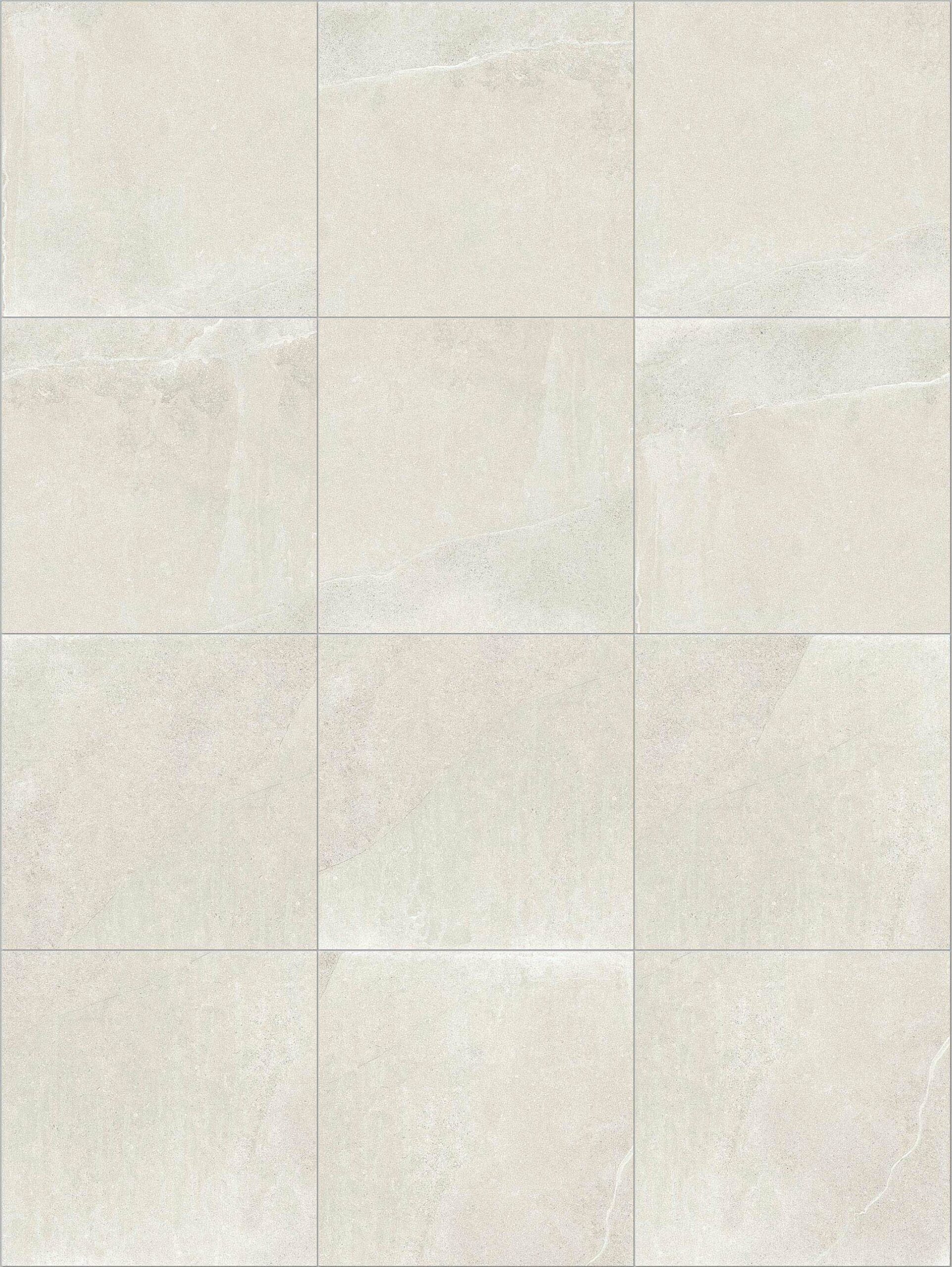 tile-sammys-designer-flooring-quarry-avorio-amb