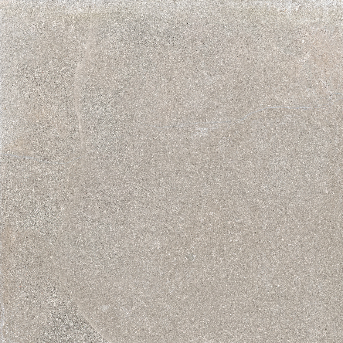 tile-sammys-designer-flooring-quarry-grigio-80×80