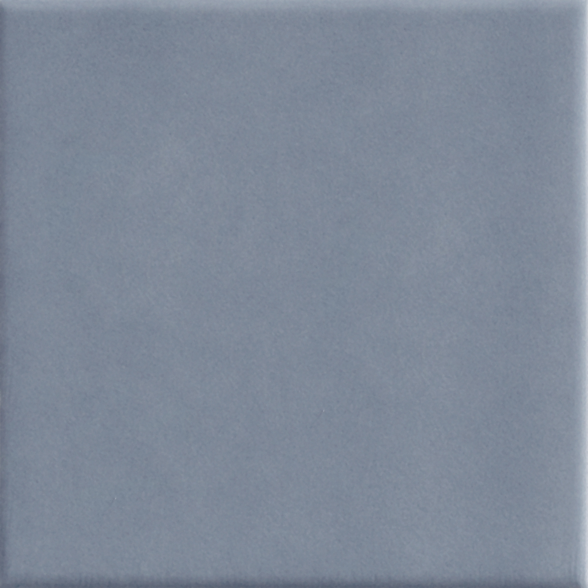 tile-up-blue-10×10-sammys-designer-flooring