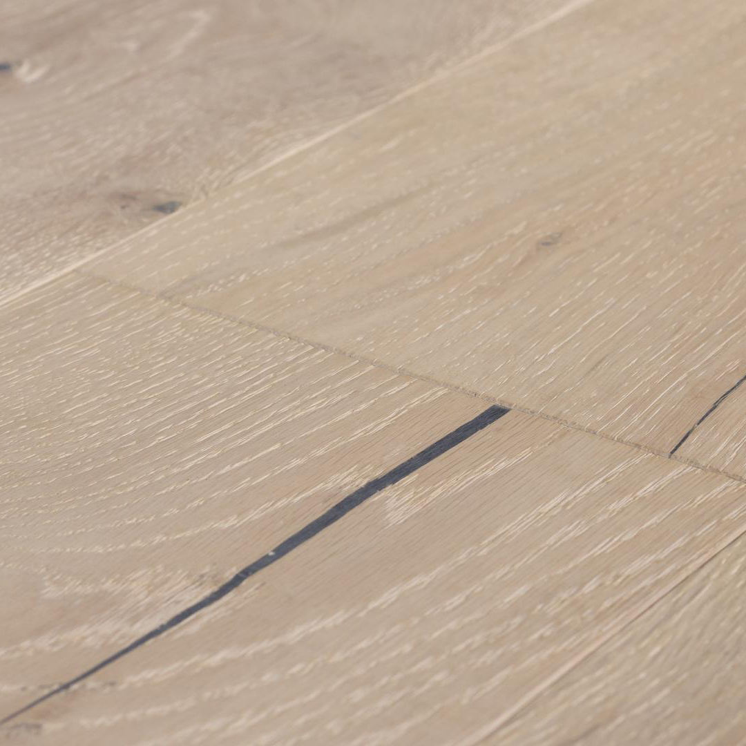 engeneered-hardwood-sammys-designer-flooring-bohemia-brushed-oak-white-river-1