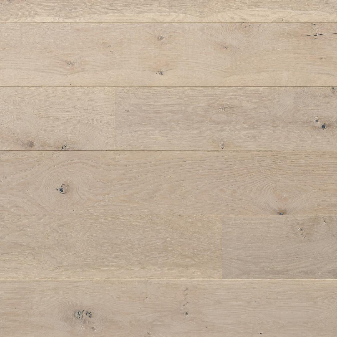 engeneered-hardwood-sammys-designer-flooring-bohemia-brushed-oak-white-river-2