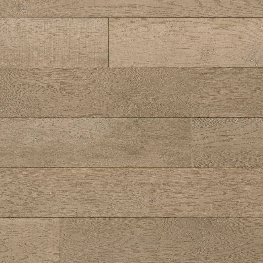 engeneered-hardwood-sammys-designer-flooring-bohemia-brushed-oak-wolf-point-2
