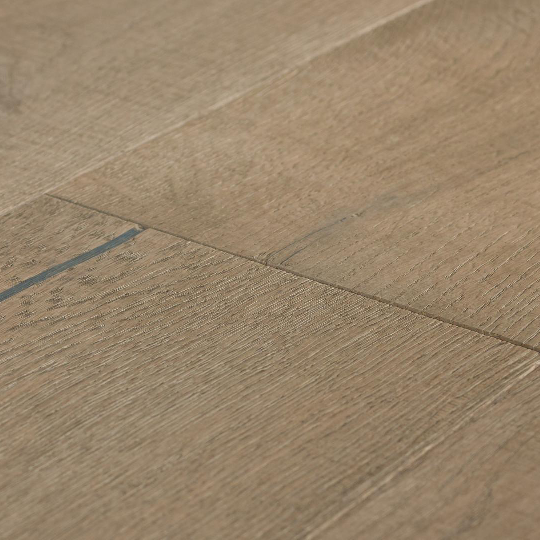 engeneered-hardwood-sammys-designer-flooring-bohemia-brushed-oak-wolf-point-3