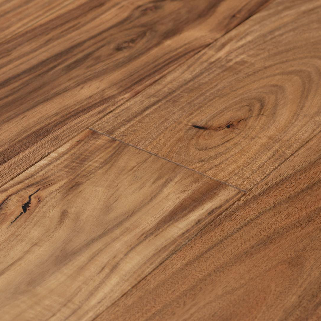 engeneered-hardwood-sammys-designer-flooring-brushed-acacia-santa-ana-natural-1