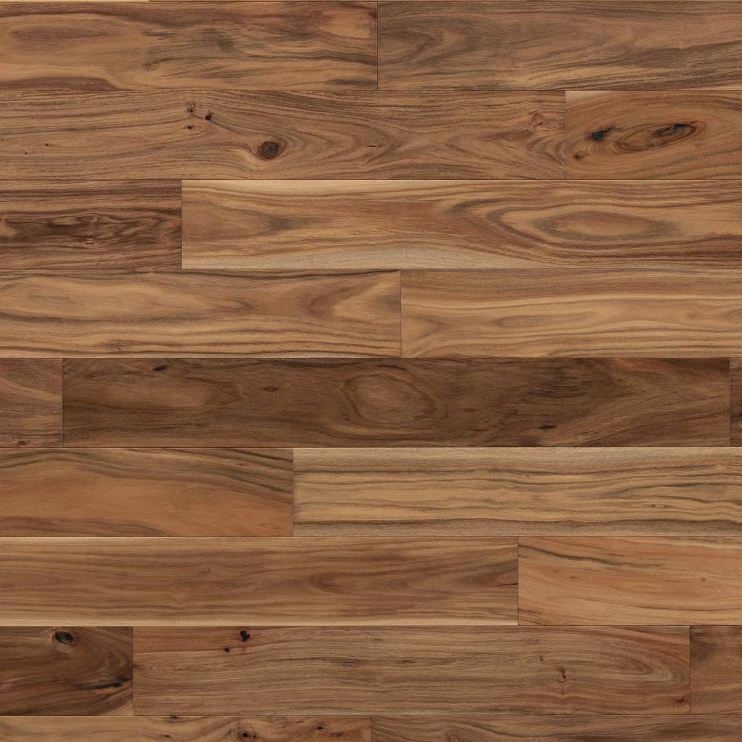 engeneered-hardwood-sammys-designer-flooring-brushed-acacia-santa-ana-natural-2