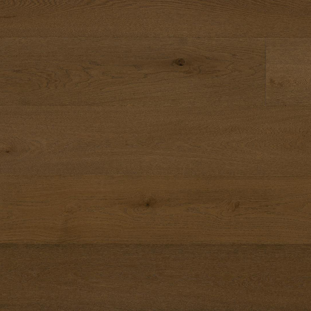 engeneered-hardwood-sammys-designer-flooring-brushed-oak-mesa-1
