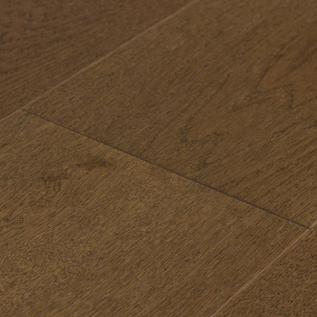 engeneered-hardwood-sammys-designer-flooring-brushed-oak-mesa-2