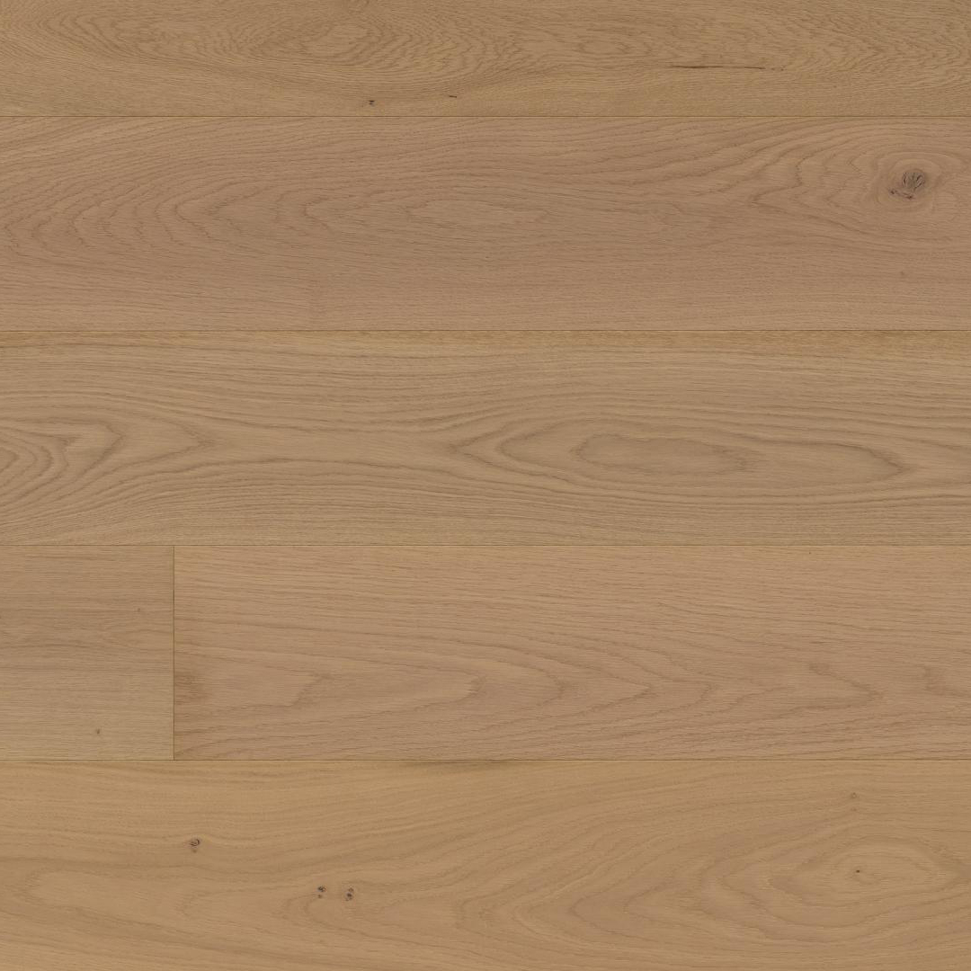 engeneered-hardwood-sammys-designer-flooring-brushed-oak-outcrop-1