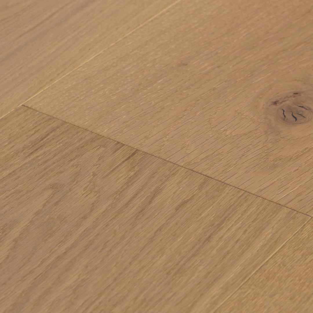 engeneered-hardwood-sammys-designer-flooring-brushed-oak-outcrop-2