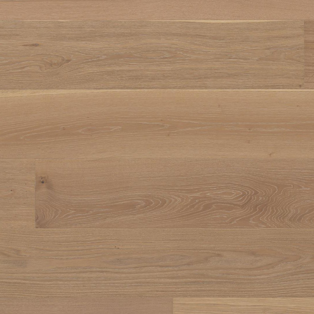 engeneered-hardwood-sammys-designer-flooring-brushed-oak-playa-1