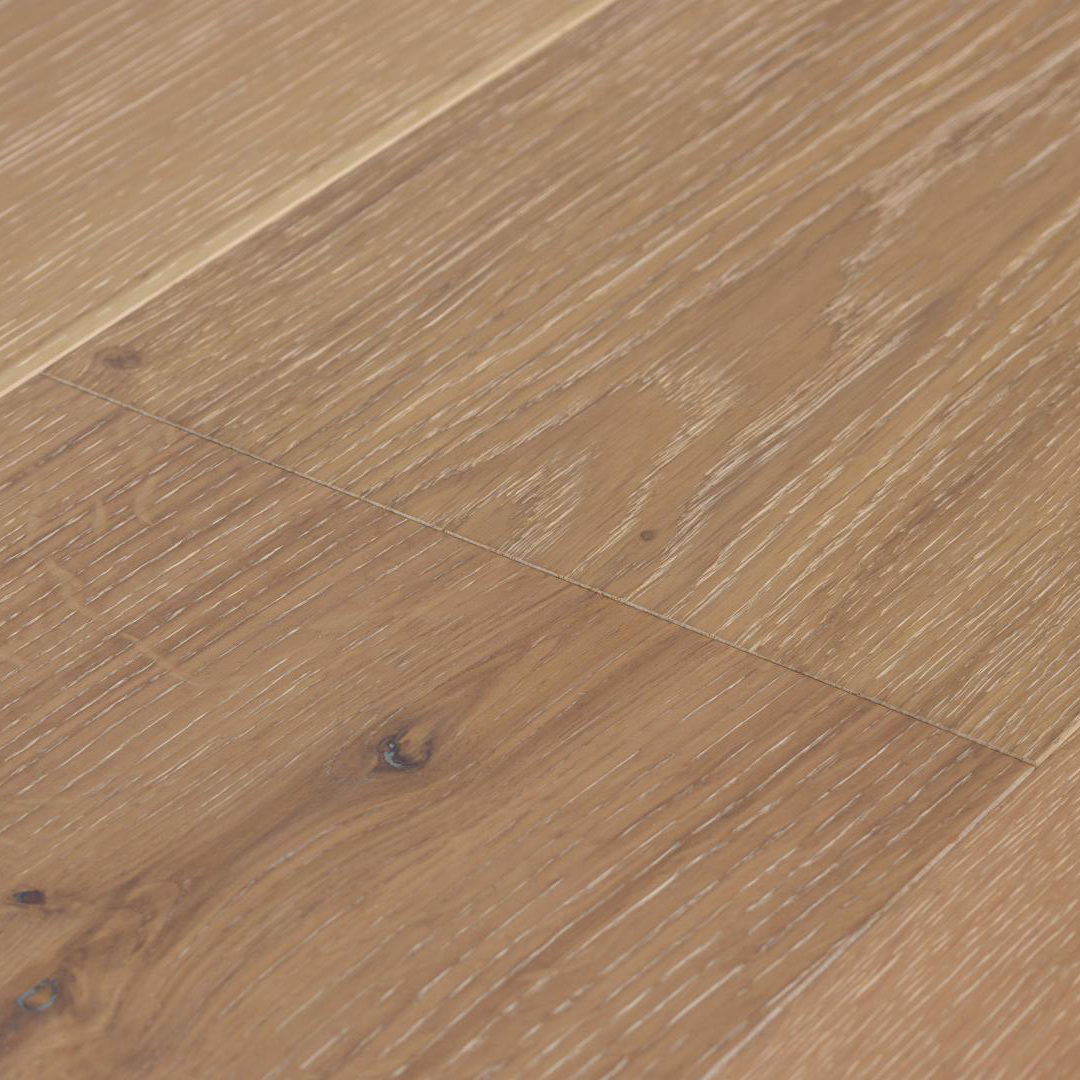 engeneered-hardwood-sammys-designer-flooring-brushed-oak-playa-2