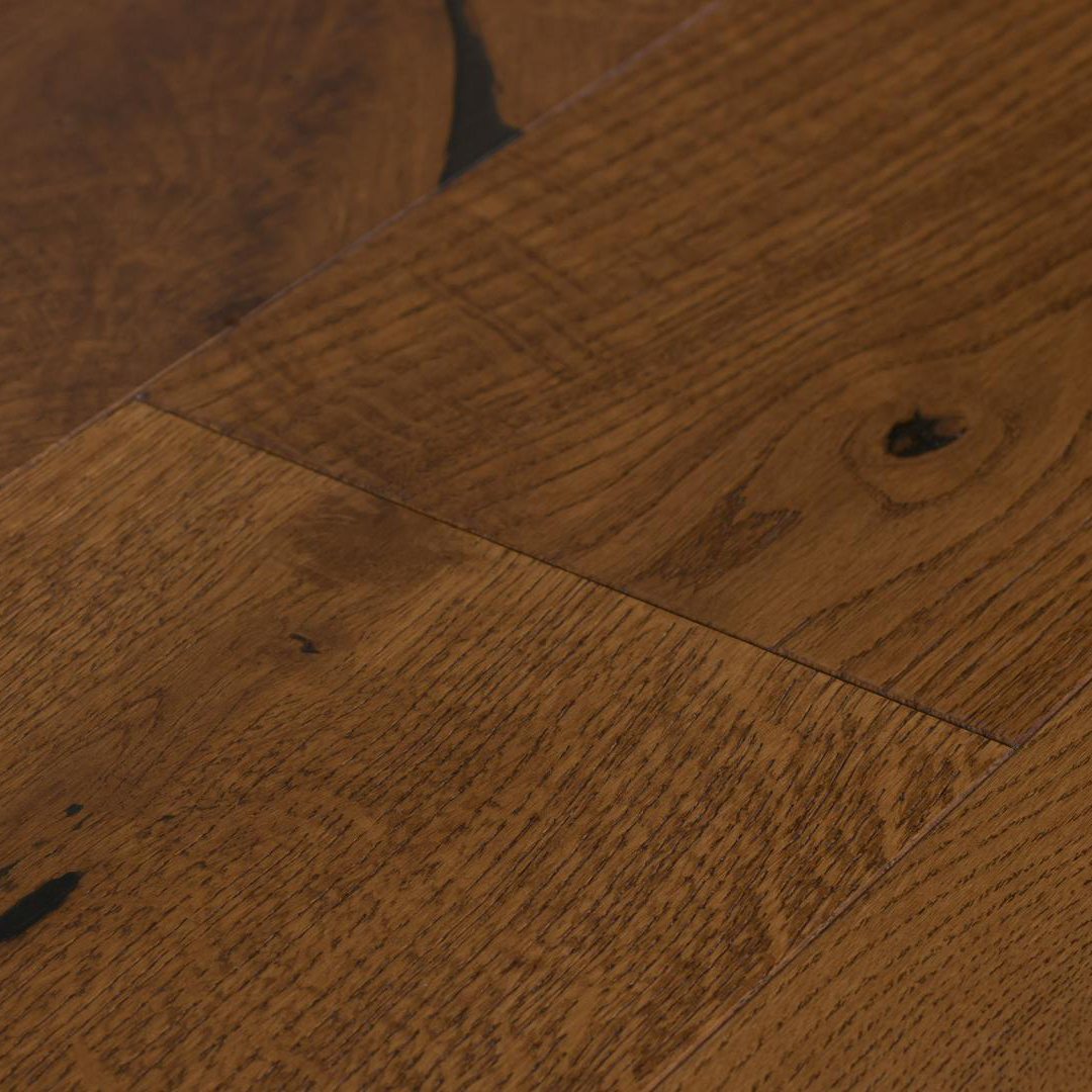 engeneered-hardwood-sammys-designer-flooring-brushed-oak-rambla-1