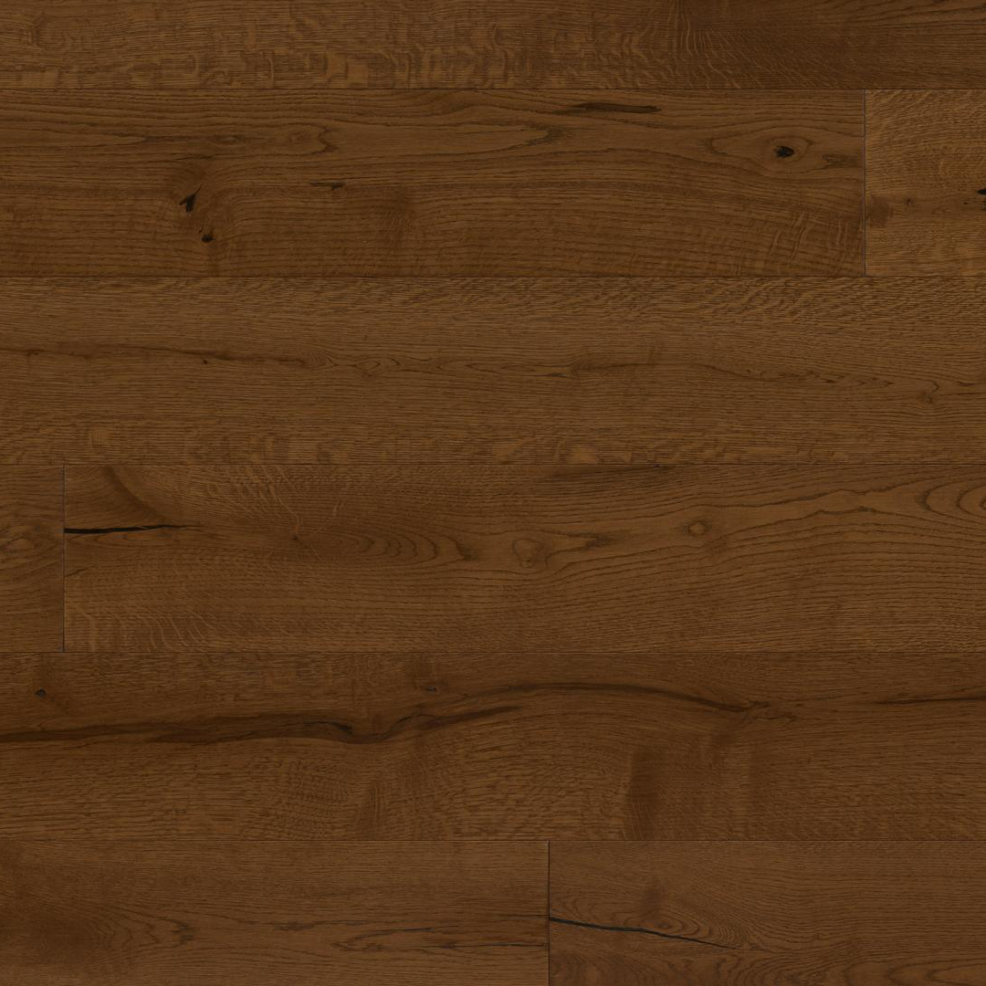 engeneered-hardwood-sammys-designer-flooring-brushed-oak-rambla-2