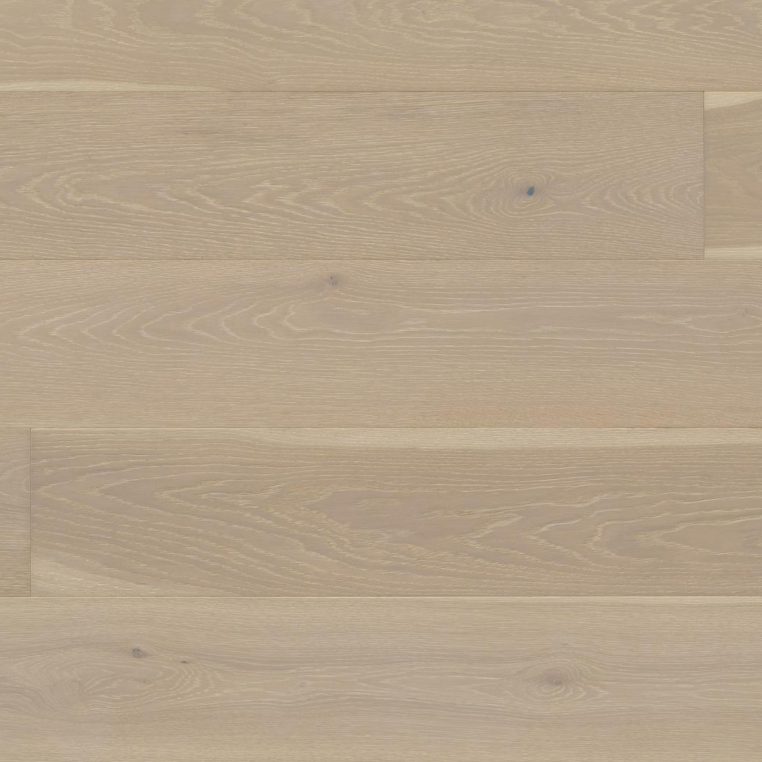 engeneered-hardwood-sammys-designer-flooring-brushed-oak-salt-lake-1