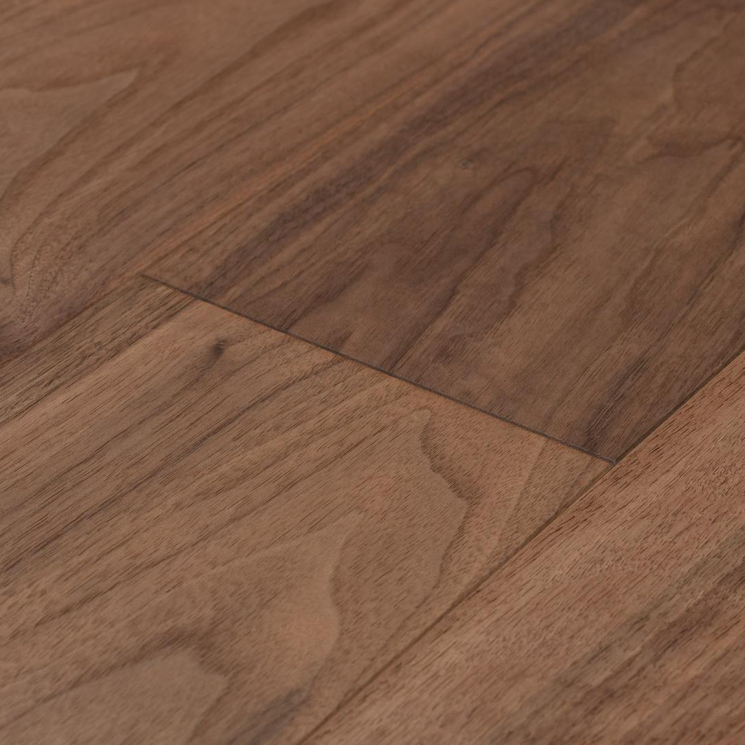 engeneered-hardwood-sammys-designer-flooring-brushed-walnut-arch-cape-1