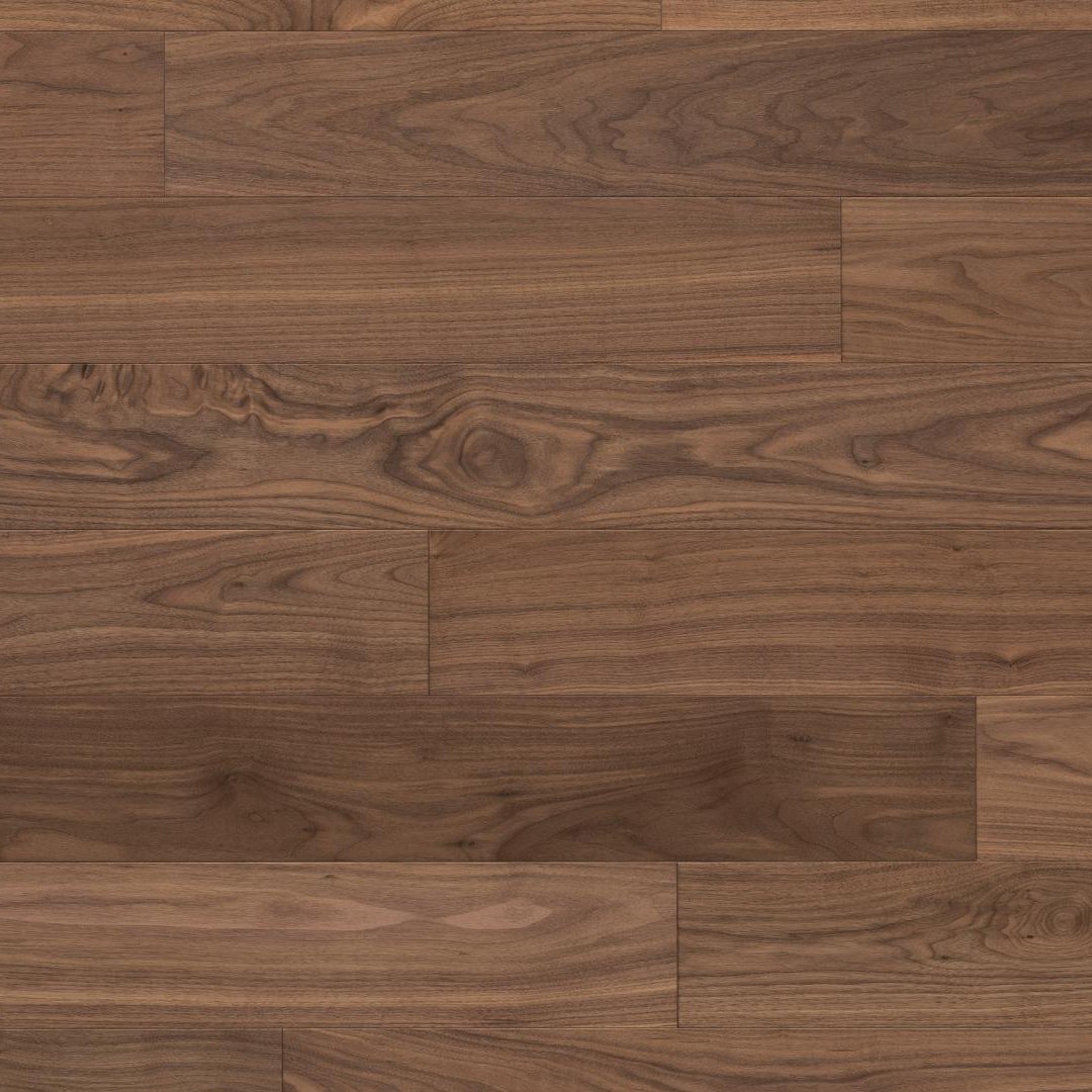 engeneered-hardwood-sammys-designer-flooring-brushed-walnut-arch-cape-2