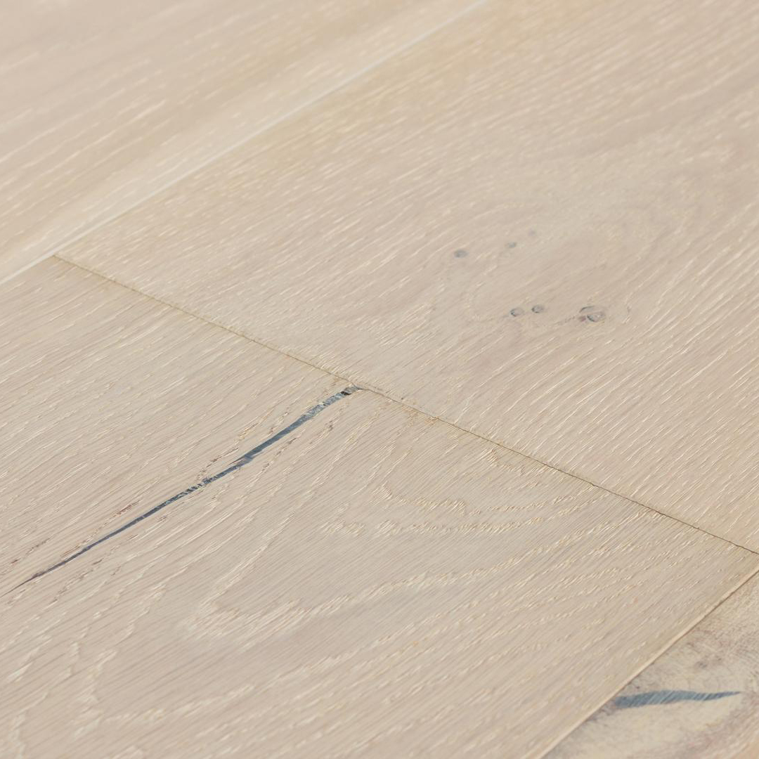 engeneered-hardwood-sammys-designer-flooring-landmark-south-brushed-oak-timberline-1