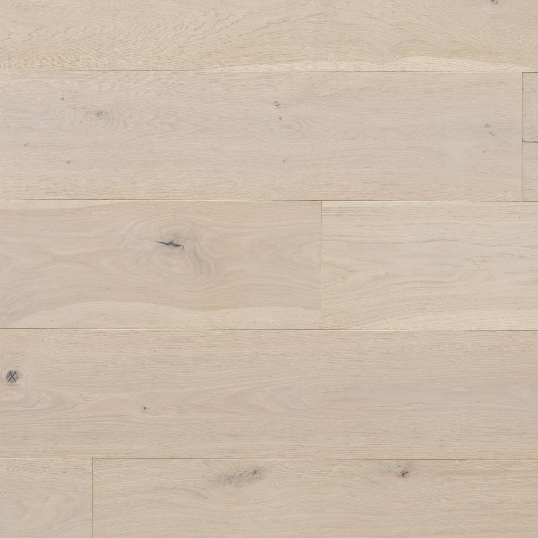 engeneered-hardwood-sammys-designer-flooring-landmark-south-brushed-oak-timberline-2