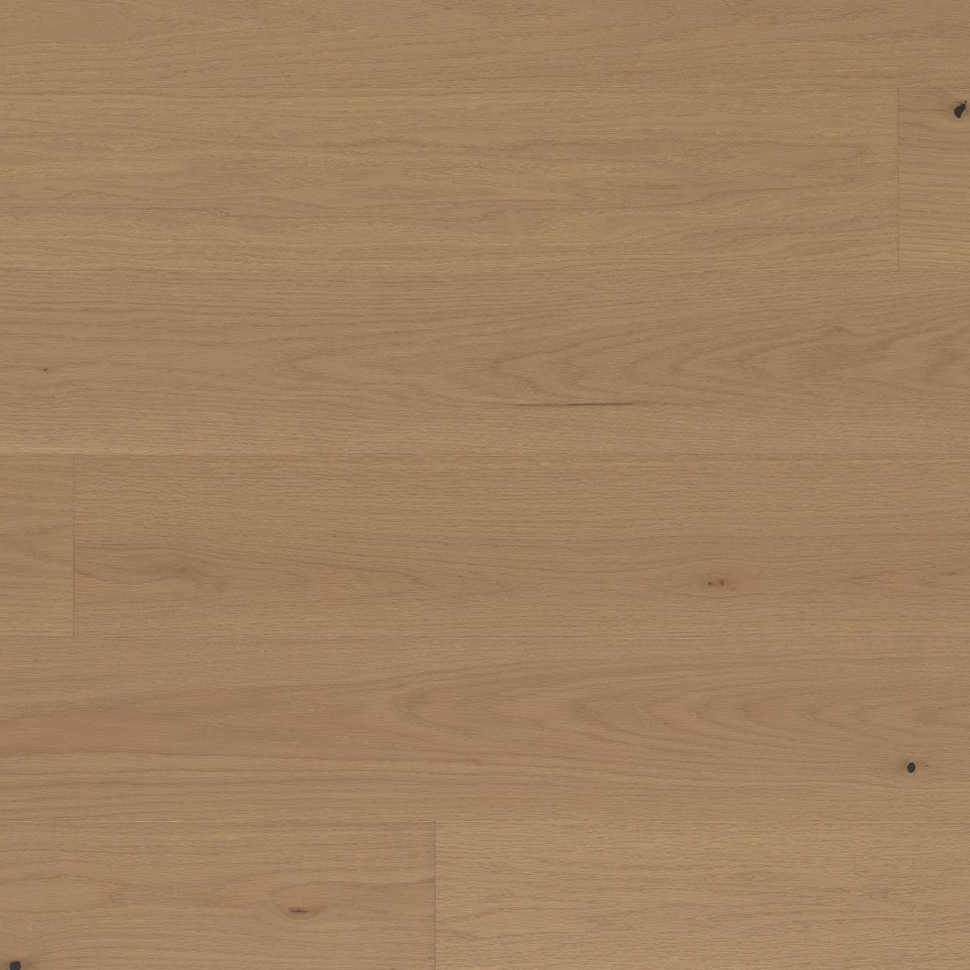 engeneered-hardwood-sammys-designer-flooring-regency-brushed-oak-melville-1