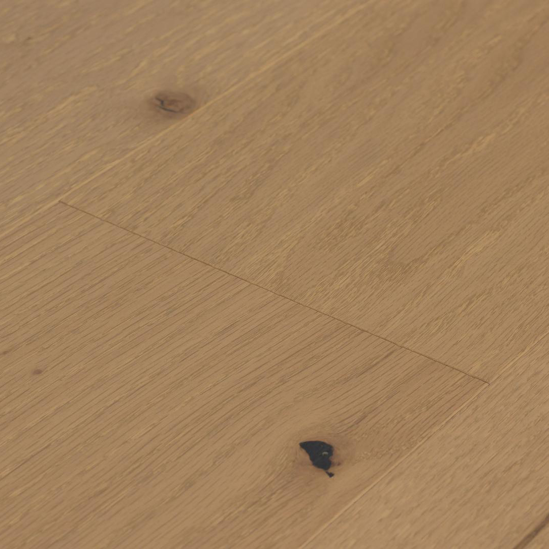 engeneered-hardwood-sammys-designer-flooring-regency-brushed-oak-melville-2