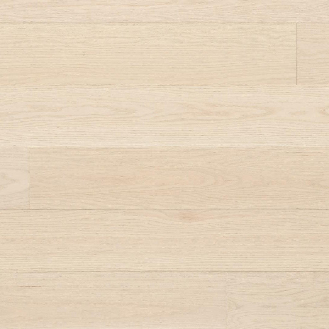 engeneered-hardwood-sammys-designer-flooring-regency-brushed-oak-sanderson-1