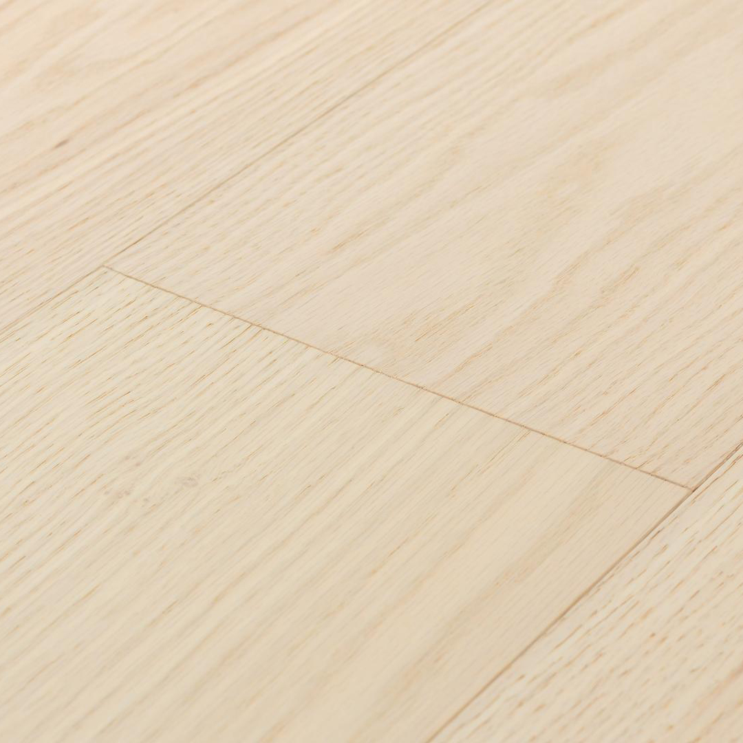 engeneered-hardwood-sammys-designer-flooring-regency-brushed-oak-sanderson-2