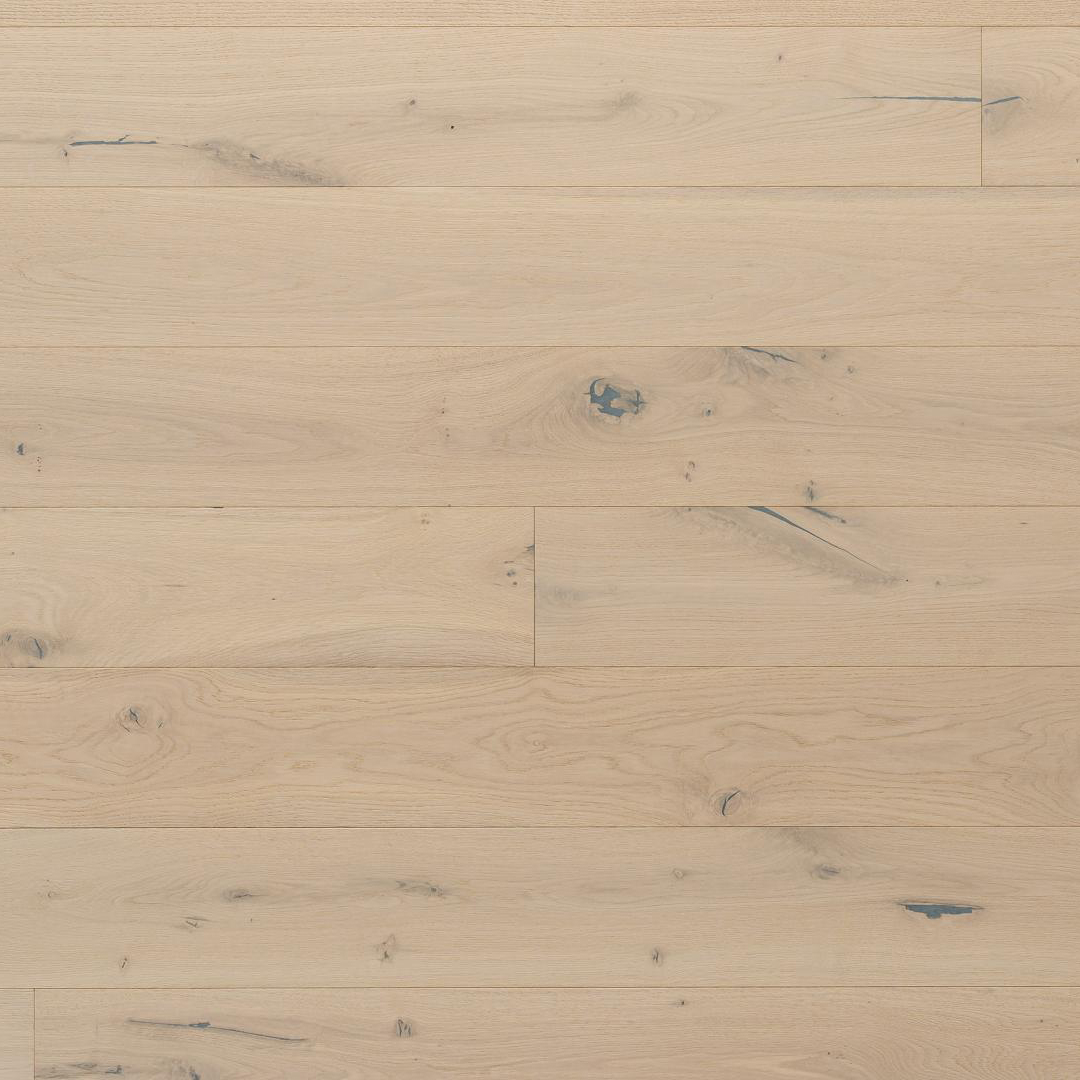 engeneered-hardwood-sammys-designer-flooring-urban-brushed-oak-westboro-1
