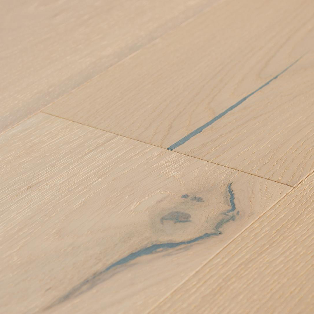 engeneered-hardwood-sammys-designer-flooring-urban-brushed-oak-westboro-2